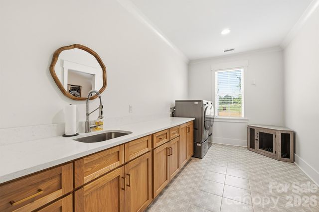 2855 Long Run Farm Road, Mount Pleasant, NC 28124