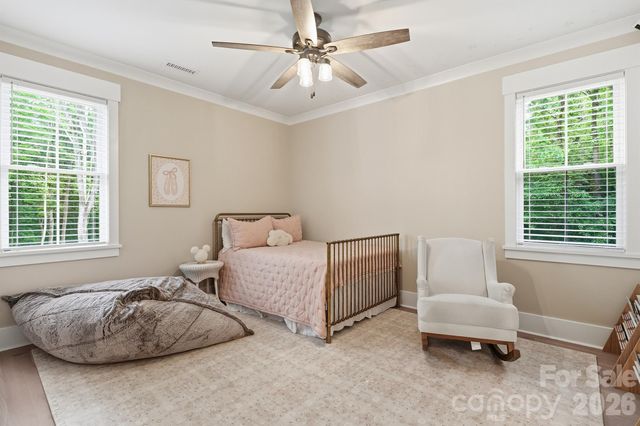2855 Long Run Farm Road, Mount Pleasant, NC 28124