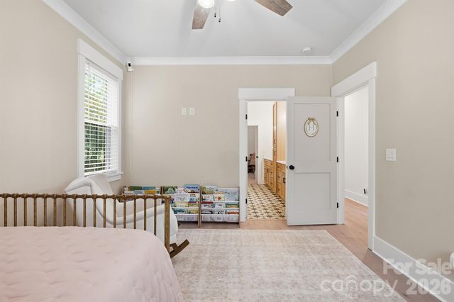2855 Long Run Farm Road, Mount Pleasant, NC 28124