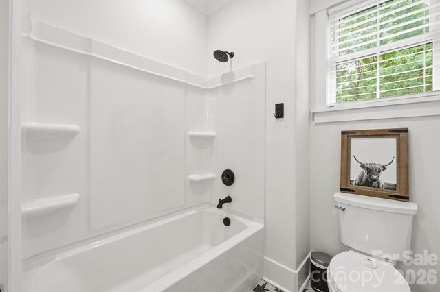 2855 Long Run Farm Road, Mount Pleasant, NC 28124