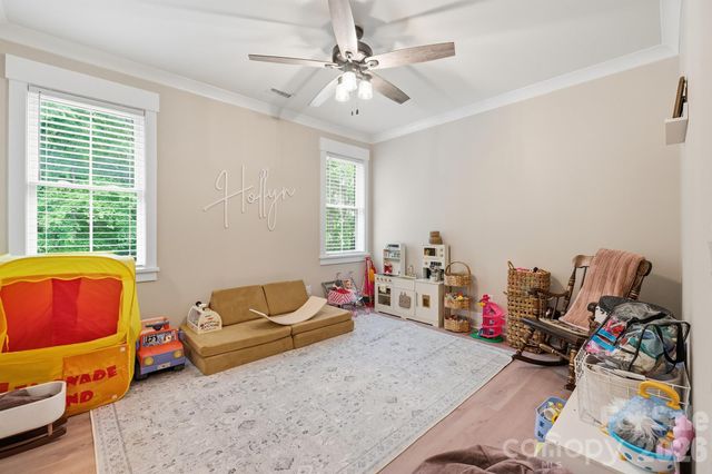 2855 Long Run Farm Road, Mount Pleasant, NC 28124