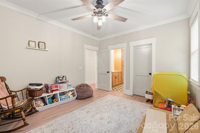 2855 Long Run Farm Road, Mount Pleasant, NC 28124