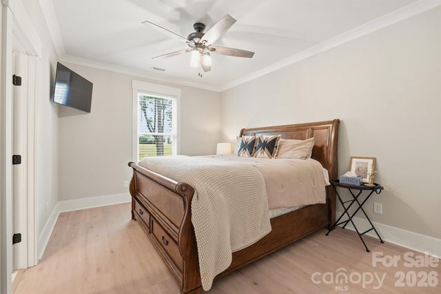 2855 Long Run Farm Road, Mount Pleasant, NC 28124