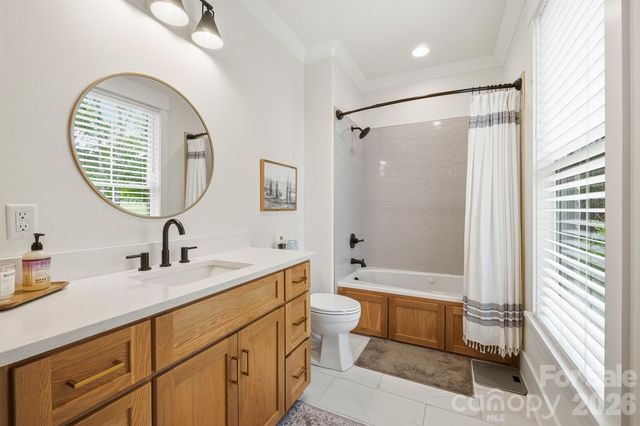 2855 Long Run Farm Road, Mount Pleasant, NC 28124