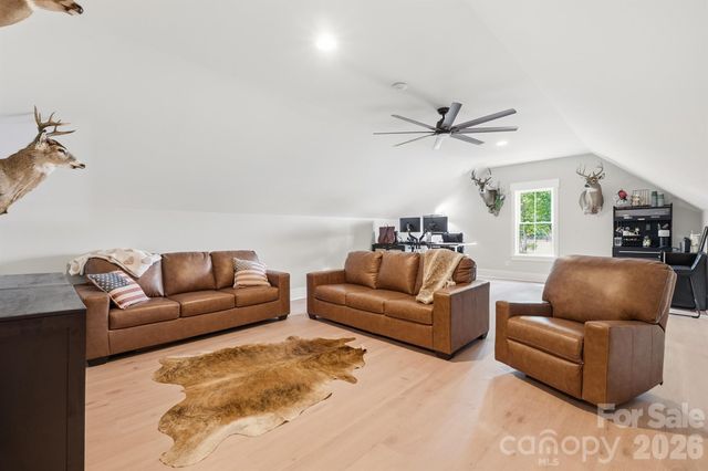 2855 Long Run Farm Road, Mount Pleasant, NC 28124