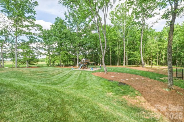 2855 Long Run Farm Road, Mount Pleasant, NC 28124