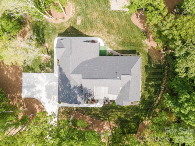 2855 Long Run Farm Road, Mount Pleasant, NC 28124