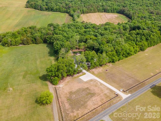 2855 Long Run Farm Road, Mount Pleasant, NC 28124