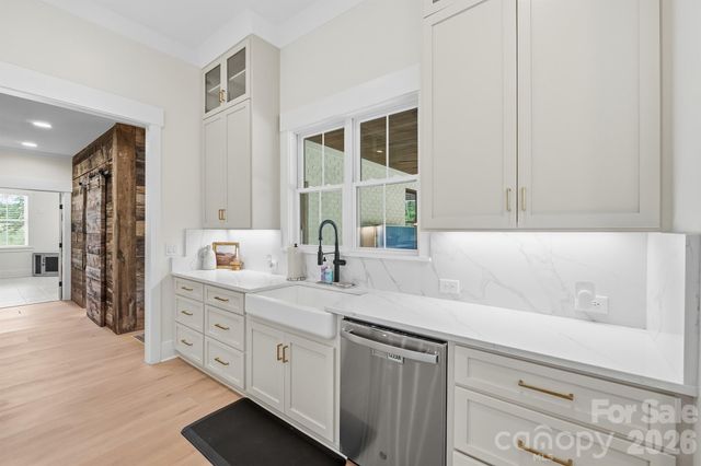 2855 Long Run Farm Road, Mount Pleasant, NC 28124