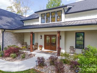 2855 Long Run Farm Road, Mount Pleasant, NC 28124