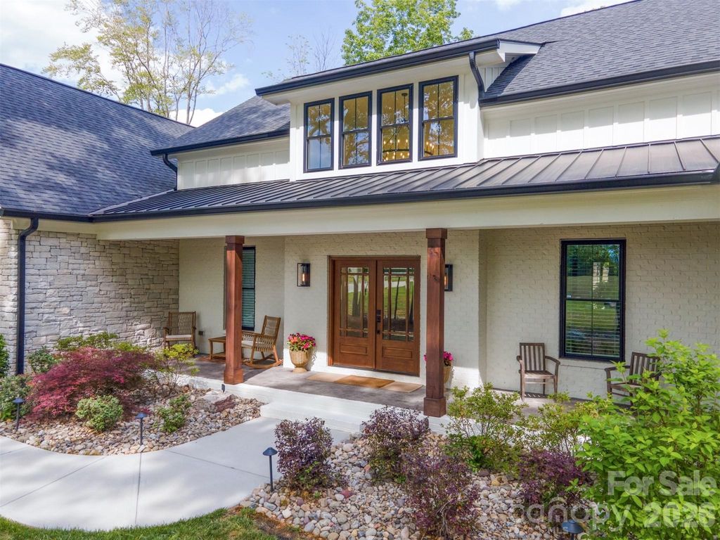 2855 Long Run Farm Road, Mount Pleasant, NC 28124
