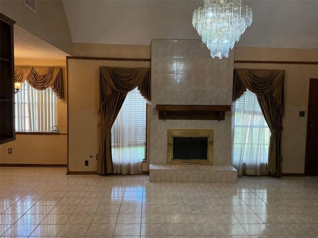 4323 Oneida Street, Pasadena, TX 77504