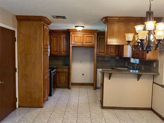 4323 Oneida Street, Pasadena, TX 77504