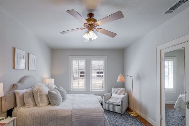 3144 Wabash Avenue, Fort Worth, TX 76109