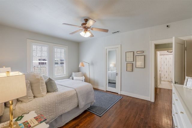 3144 Wabash Avenue, Fort Worth, TX 76109