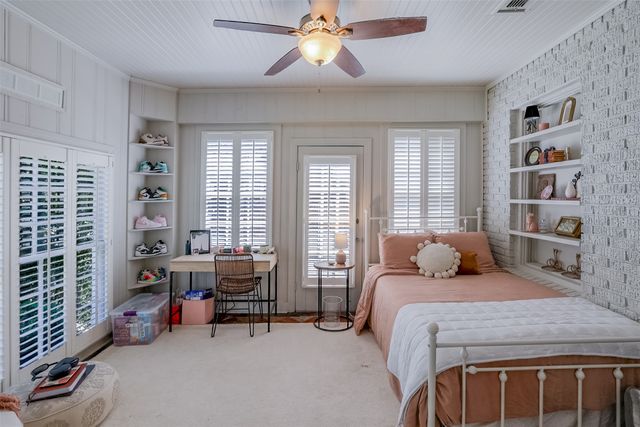 3144 Wabash Avenue, Fort Worth, TX 76109