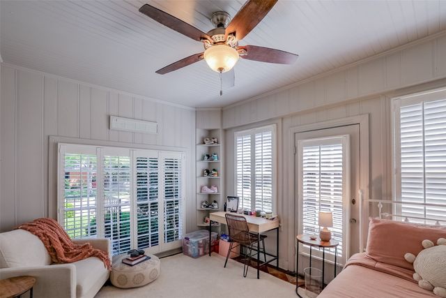 3144 Wabash Avenue, Fort Worth, TX 76109