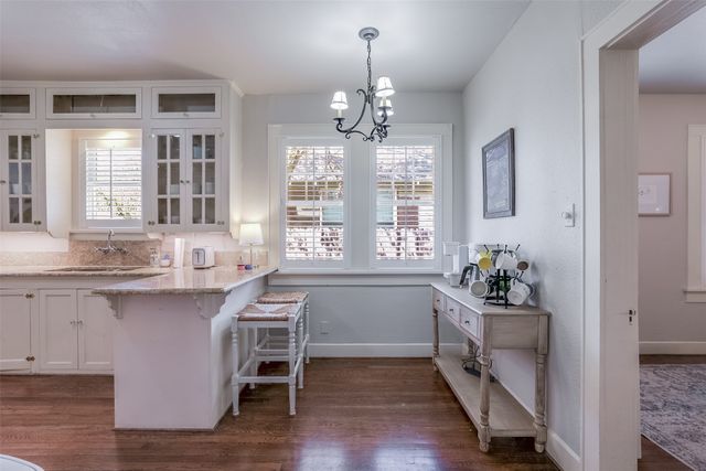 3144 Wabash Avenue, Fort Worth, TX 76109