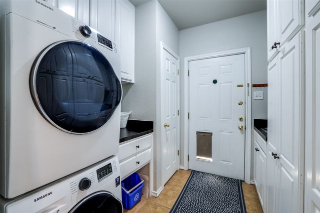 3144 Wabash Avenue, Fort Worth, TX 76109