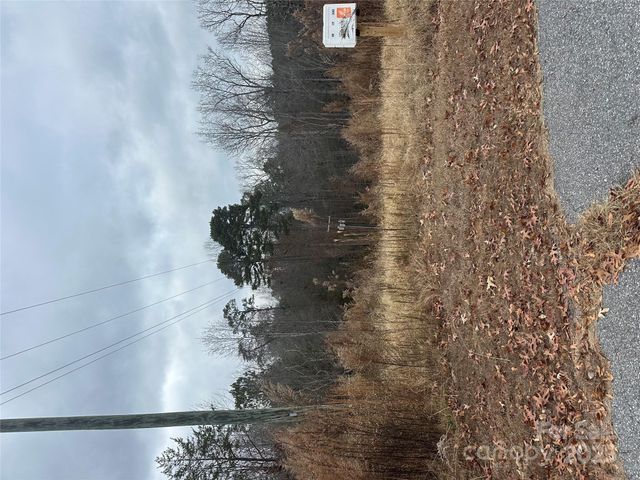 4853 33rd Street Court NE, Hickory, NC 28601