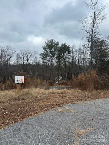 4853 33rd Street Court NE, Hickory, NC 28601