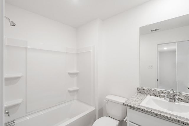 116 Carmel Canyon TRL, Jarrell, TX 76537