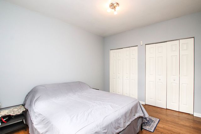 1626 W FARWELL Avenue 1F, Chicago, IL 60626