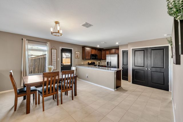 14164 Danesdale Drive, Pilot Point, TX 76258