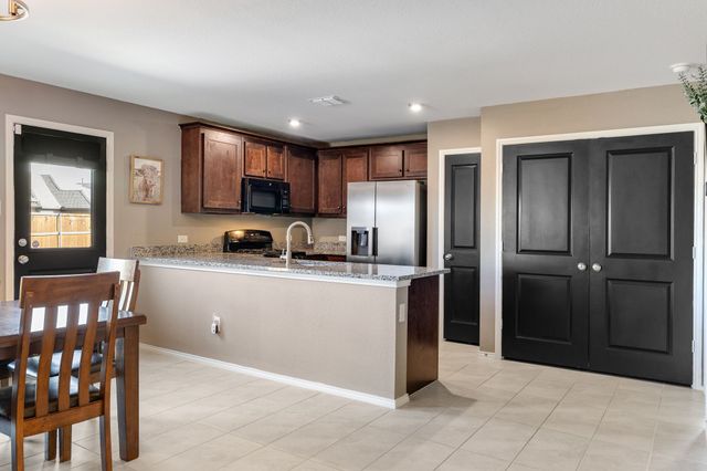 14164 Danesdale Drive, Pilot Point, TX 76258