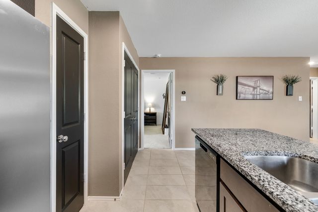 14164 Danesdale Drive, Pilot Point, TX 76258