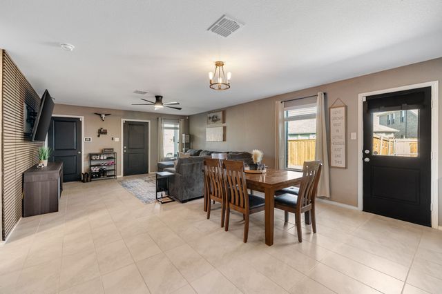 14164 Danesdale Drive, Pilot Point, TX 76258