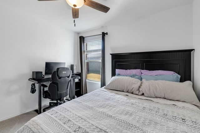 14164 Danesdale Drive, Pilot Point, TX 76258