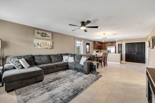 14164 Danesdale Drive, Pilot Point, TX 76258