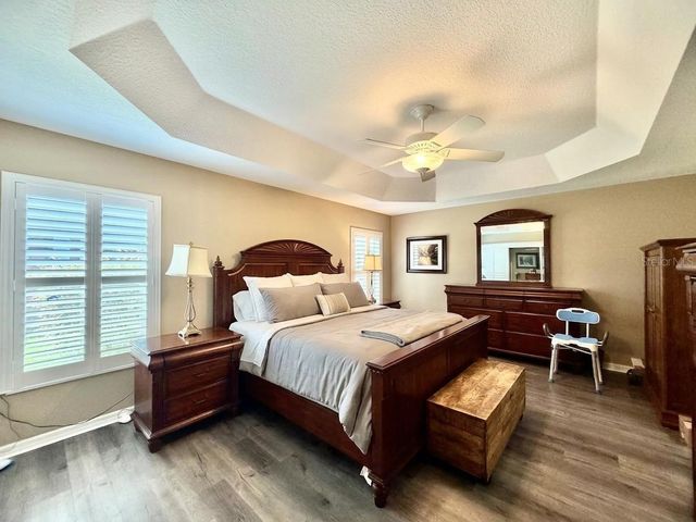 2311 GLADE RUN, The Villages, FL 32162
