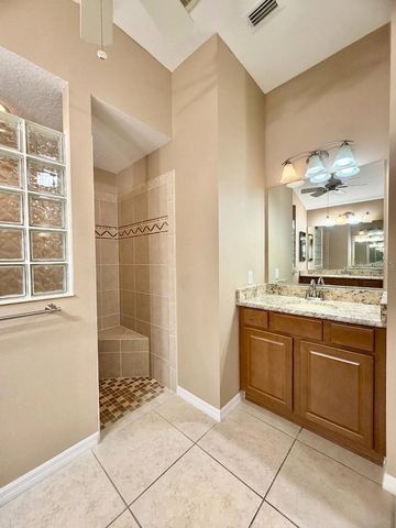 2311 GLADE RUN, The Villages, FL 32162