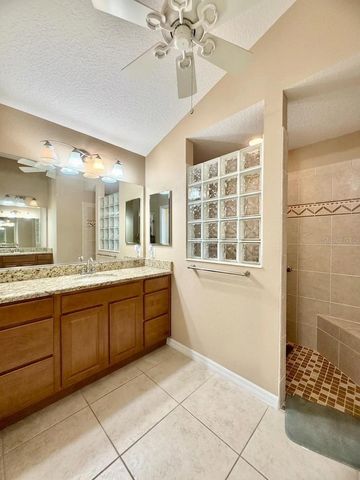 2311 GLADE RUN, The Villages, FL 32162