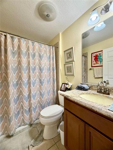 2311 GLADE RUN, The Villages, FL 32162