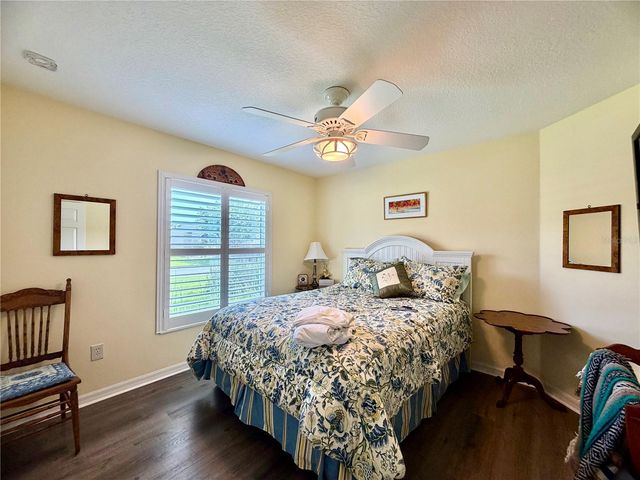 2311 GLADE RUN, The Villages, FL 32162