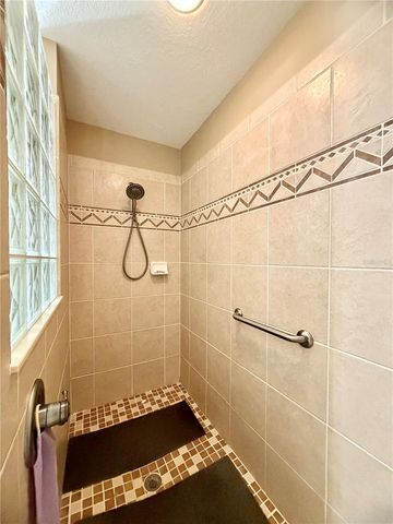 2311 GLADE RUN, The Villages, FL 32162