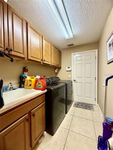 2311 GLADE RUN, The Villages, FL 32162