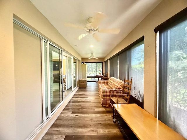 2311 GLADE RUN, The Villages, FL 32162