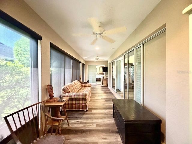 2311 GLADE RUN, The Villages, FL 32162