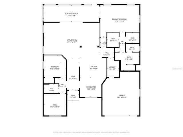 2311 GLADE RUN, The Villages, FL 32162