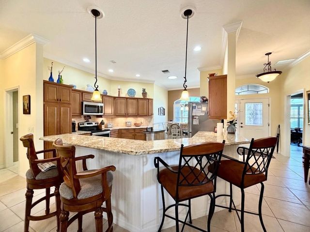 2311 GLADE RUN, The Villages, FL 32162