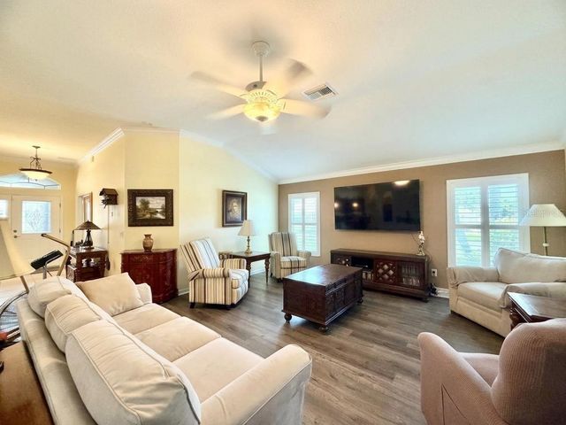 2311 GLADE RUN, The Villages, FL 32162
