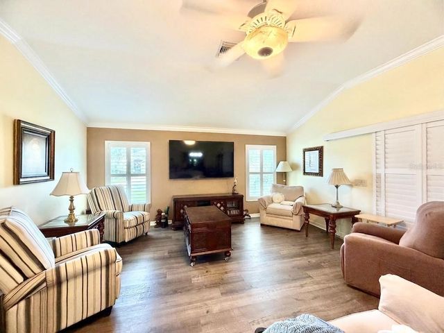 2311 GLADE RUN, The Villages, FL 32162