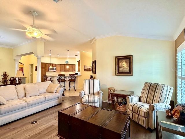 2311 GLADE RUN, The Villages, FL 32162