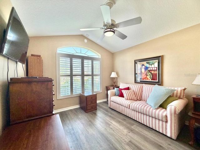 2311 GLADE RUN, The Villages, FL 32162