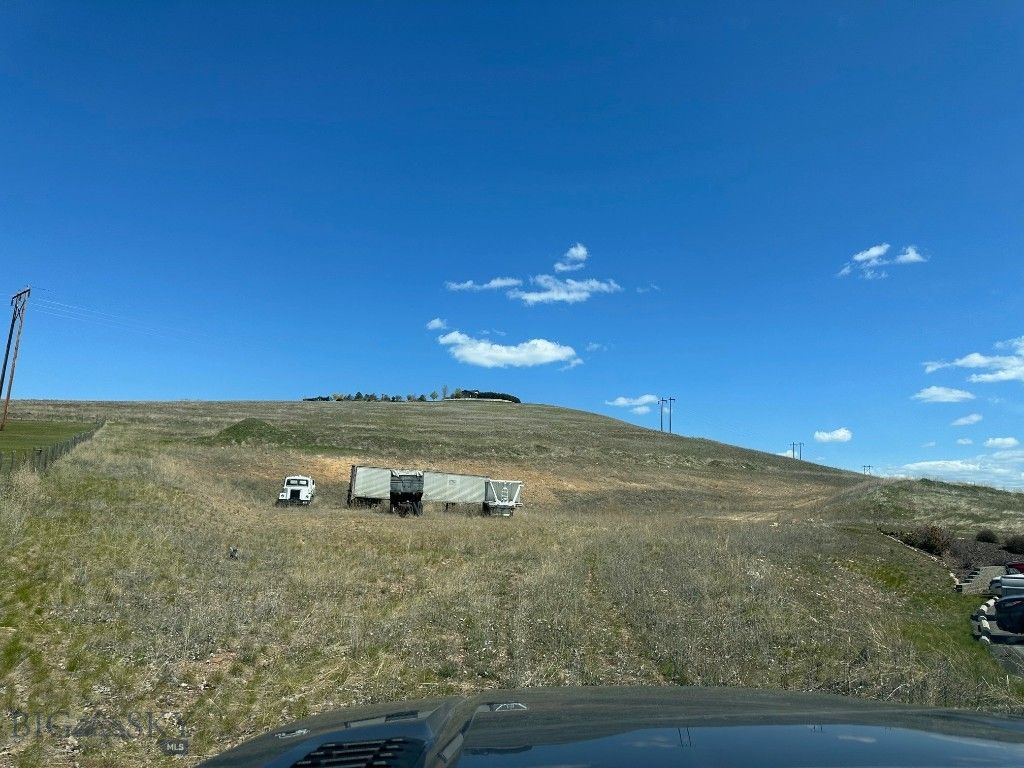 5700 Airway Boulevard, Missoula, MT 59808