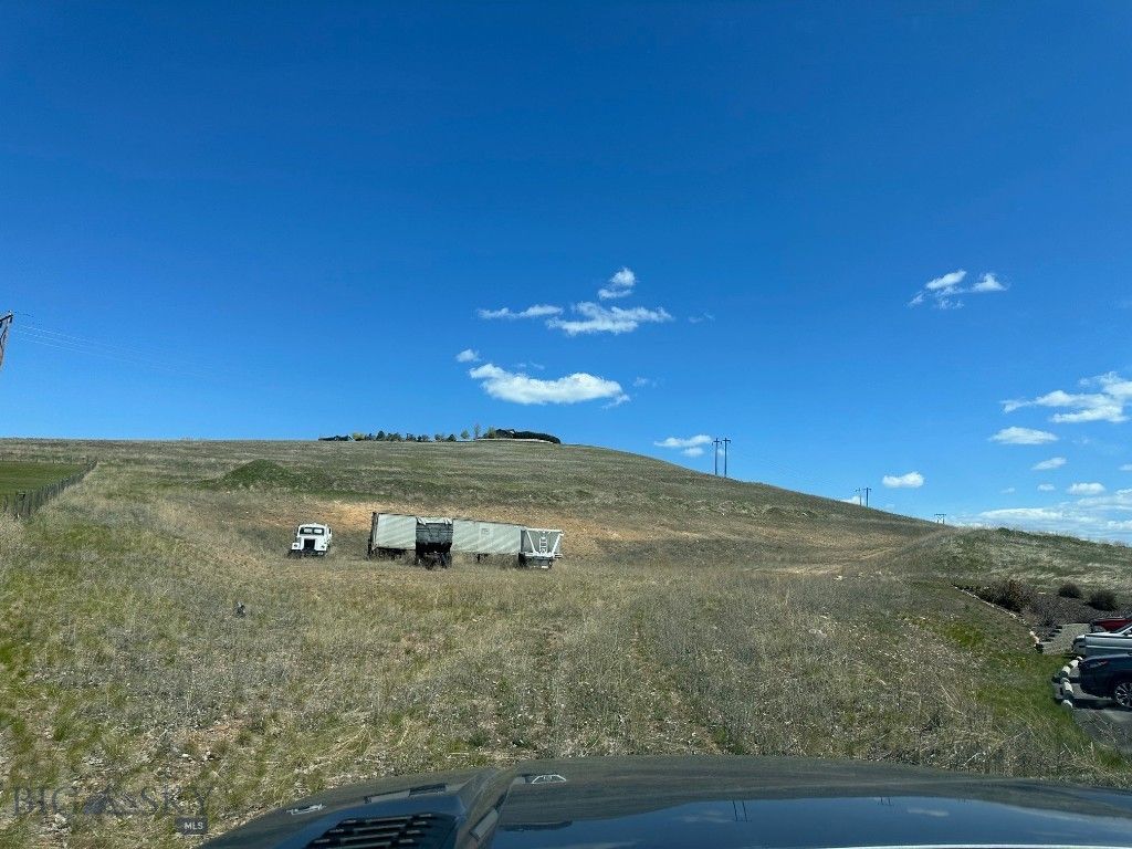 5700 Airway Boulevard, Missoula, MT 59808 photo 2